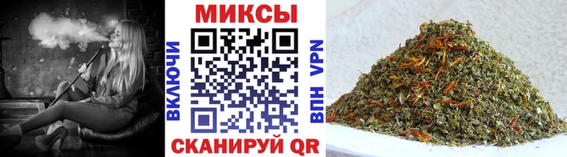 БУТИРАТ 99%  Электроугли 