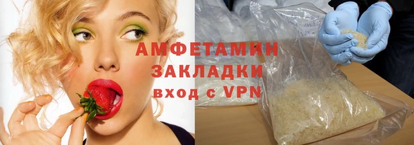 шишки Нягань