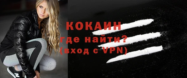 шишки Нягань
