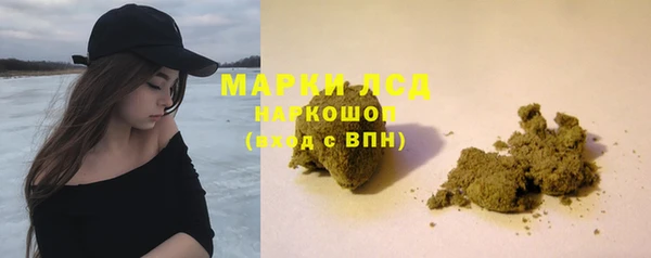 шишки Нягань