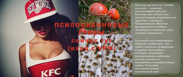 меф VHQ Няндома