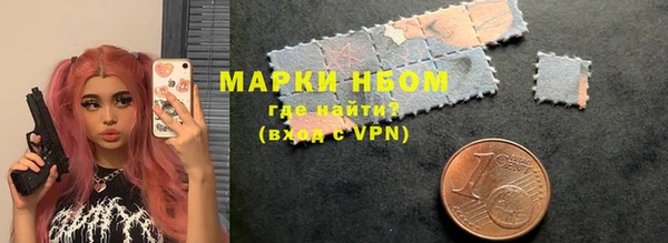 шишки Нягань